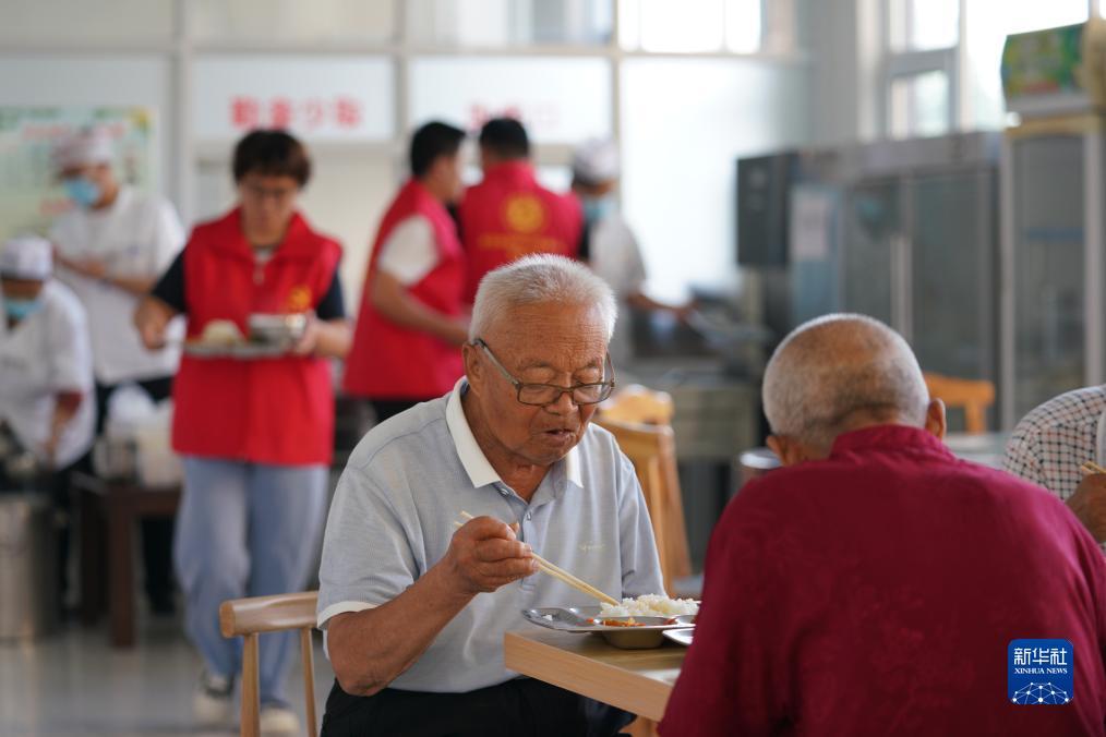梭哈游戏下载